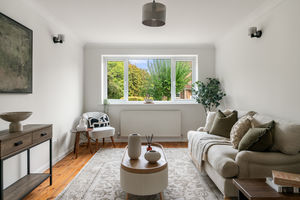 Living Room- click for photo gallery